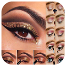 Pro makeup step by step (learn make up) APK