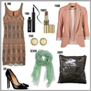 Styles de vêtements quotidiens (Nouveau) APK