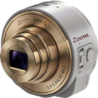 Icona Videocamera HD (ritratto gratuito)