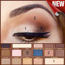 HD makeup 2019 (nieuwe stijl)-APK