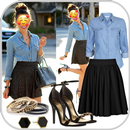 Women's clothing and accessories 🧿👒💍-APK