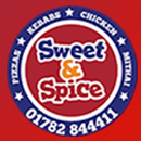 Sweet and Spice APK