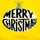Christmas Card : Wishes aplikacja
