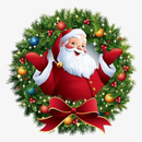 Christmas Best Wishes 2020 aplikacja
