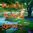 Best Good Morning Quotes aplikacja