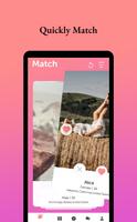 Seeking Age Gap, Mature Dating โปสเตอร์