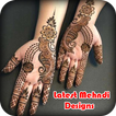 آیکون‌ Mehndi Design Photo Editor