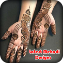 Mehndi Design Photo Editor APK