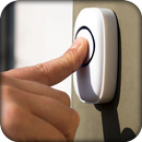 Doorbell Sounds Prank - Ding D APK