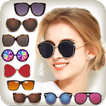 Glasses Photo Editor icon