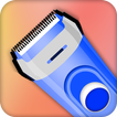 Hair Trimmer : Electric Razer- icon