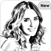 Sketch 365 - Sketch Photo Maker & Pencil Sketch
