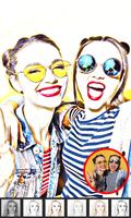 Sketch 365 - Sketch Photo Maker & Pencil Sketch تصوير الشاشة 2