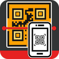 QR Code Generator and Scanner
