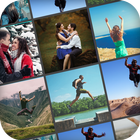 Story Maker-Insta Story Editor icône