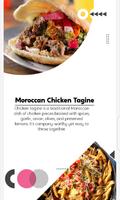 Story Maker-Insta Story Editor Affiche