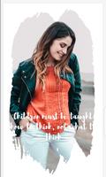 Story Maker-Insta Story Editor capture d'écran 1