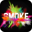 Smoke Art Name - Smoke Effect icon