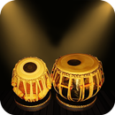 Tabla Mystical Drums - Tabla R APK
