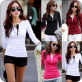 Korean Fashion Designs