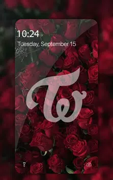 Twice Wallpaper Hd Kpop New Of All Members Twice For Android Apk Download