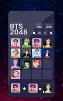 BTS 2048 ảnh chụp màn hình 2