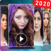 Photo Video Maker with Music : APK