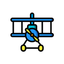 PPL Exam Preparation APK