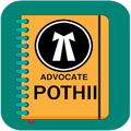 POTHII Traditional Advocate Dairy