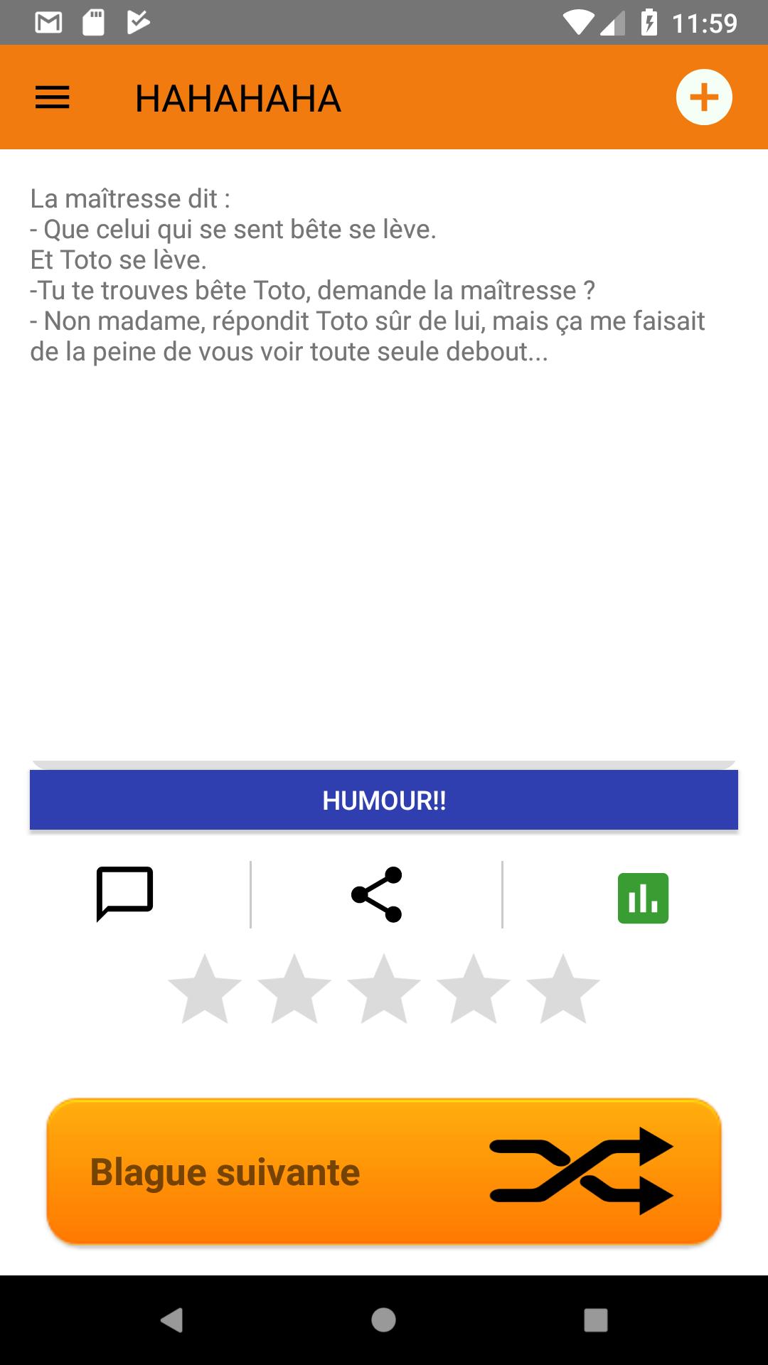 Téléchargement gratuit Images Blagues Droles For Android Apk Download dernière par