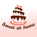 Sweet at home