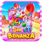 Sweet Bonanza Pragmatic Play simgesi