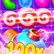 Sweet Candy Bonanza-icoon