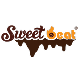 Sweetbeat