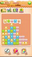 Sweet Blast Puzzle 截圖 2