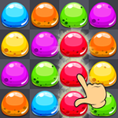Sweet Buble Smush APK