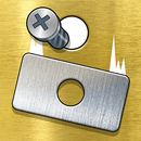 Screw Puzzle: Pin Master-APK