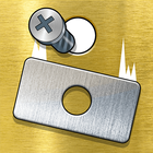 Screw Puzzle: Pin Master icône