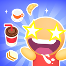 Emoji Coffee Shop APK