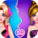 Celeb War - Hipster vs Vintage APK