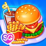 Diario de Navidad: Cocina