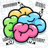 Brain Go icon