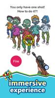 Brain Go スクリーンショット 2