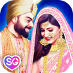 Boda de celebridades indias