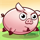 Save the piggy APK