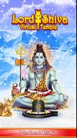 Lord Shiva Virtual Temple syot layar 1