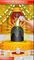 Lord Shiva Virtual Temple ภาพหน้าจอ 2