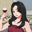 腦洞大偵探-APK