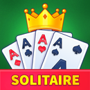 Solitaire: Klondike Card Games APK