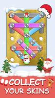 Screw Pin Puzzle スクリーンショット 1